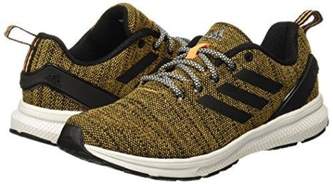 adidas men's legus m running shoes