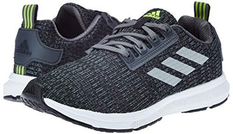 men's adidas running legus 1. shoes