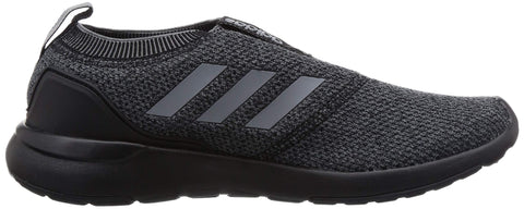 adidas lyrid shoes