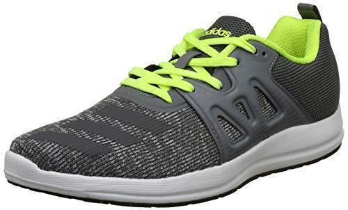 Adidas Men's Running Shoes – Helmet Don