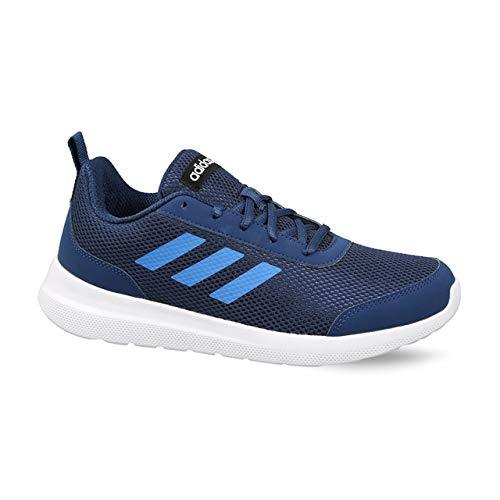 uk6 adidas