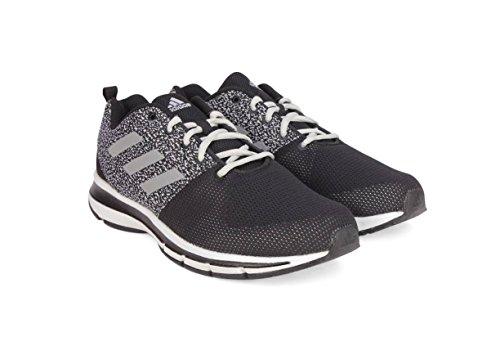 adidas yaris m running shoes