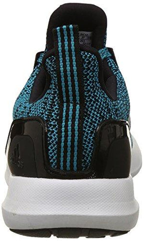 adidas men's zeta 1. m