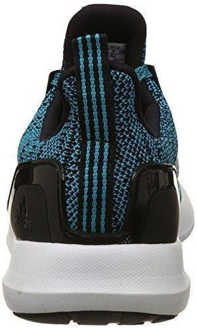 Adidas Men's Zeta 1.0 M Running Shoes 