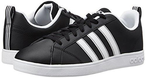 adidas neo vs advantage white sneakers india