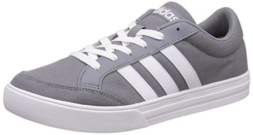 men's adidas neo shoes