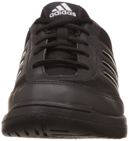 adidas suit shoes