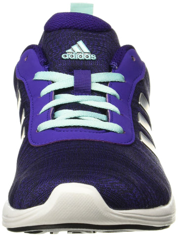 adidas women's adiray 1. w running shoes