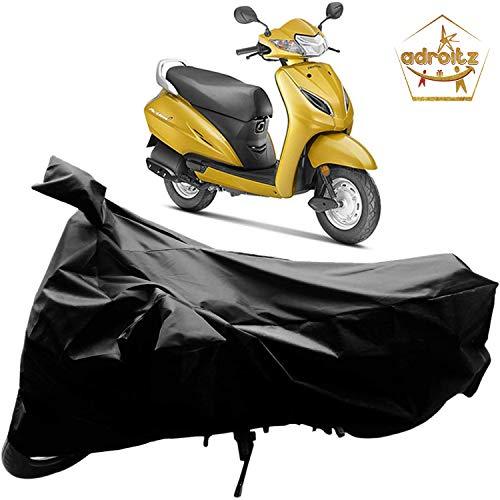 activa 5g bike cover