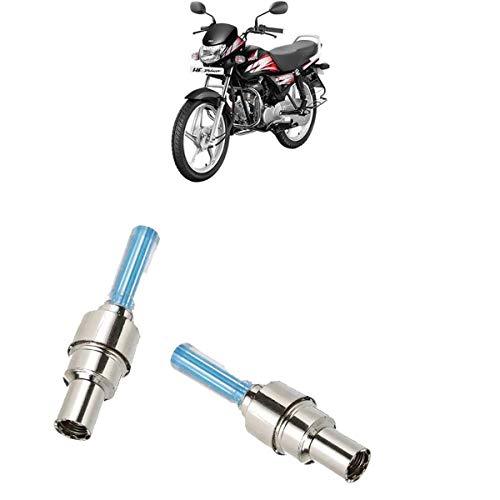 thunderbird 350 accessories online