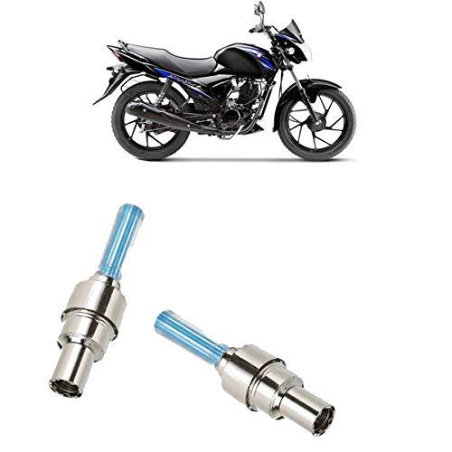 yamaha crux s spare parts