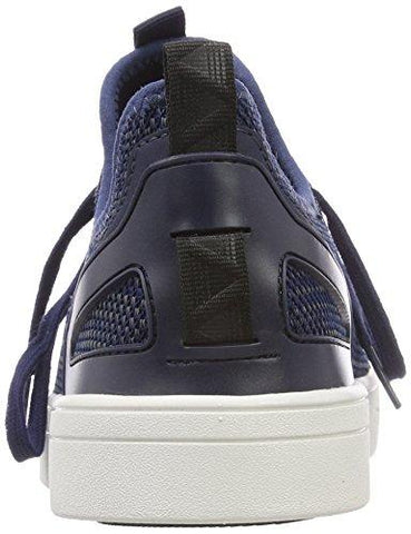 aldo helmet sneaker