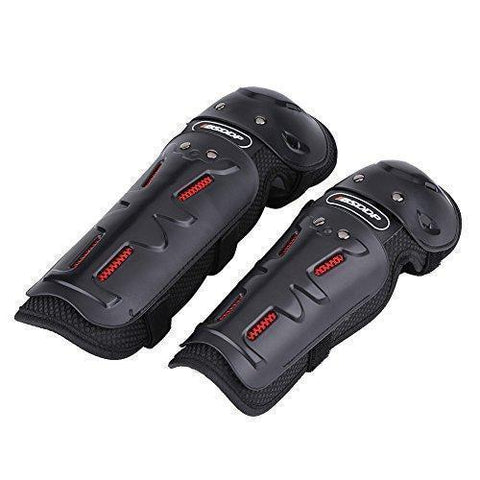 knee guard for bike riding