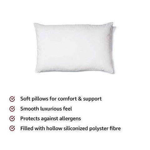 solimo pillow