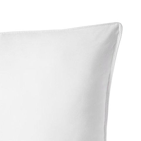 solimo pillow