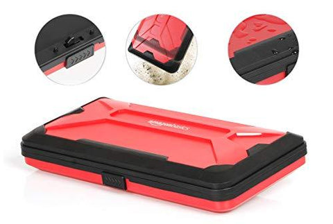 amazonbasics switch case