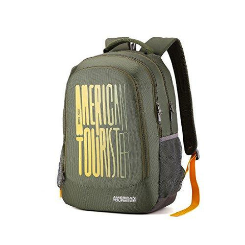 american tourister 32 ltrs backpack