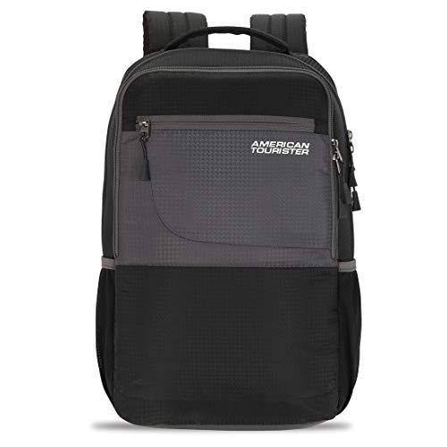 american tourister zook 2 backpack laptop