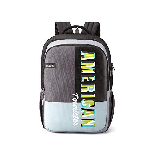 american tourister crone