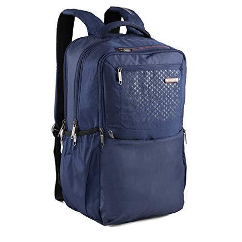 american tourister logix nxt laptop backpack 02