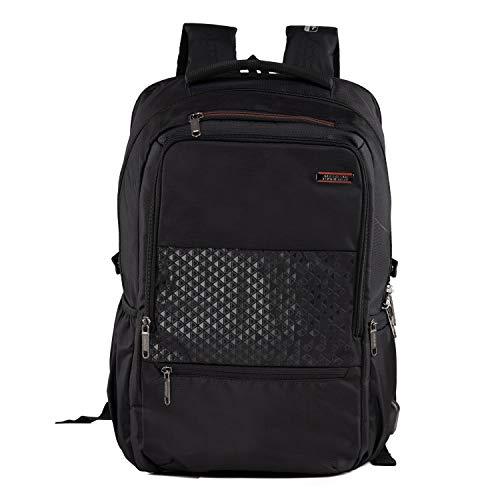 american tourister insta backpack 02