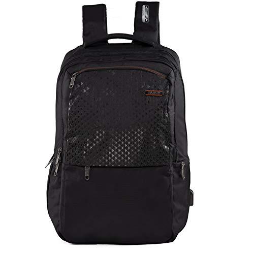 american tourister logix 7