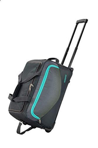 american tourister ohio wheel duffle