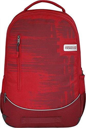 american tourister 35 liter backpack