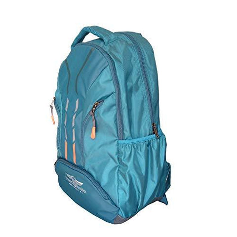 american tourister laptop backpack snap  01