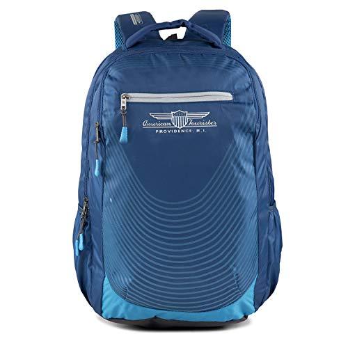 american tourister songo