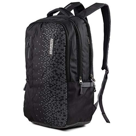 american tourister amt dive