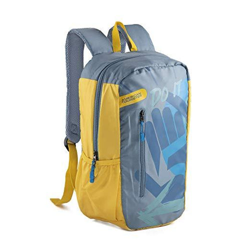 american tourister 2019 backpack