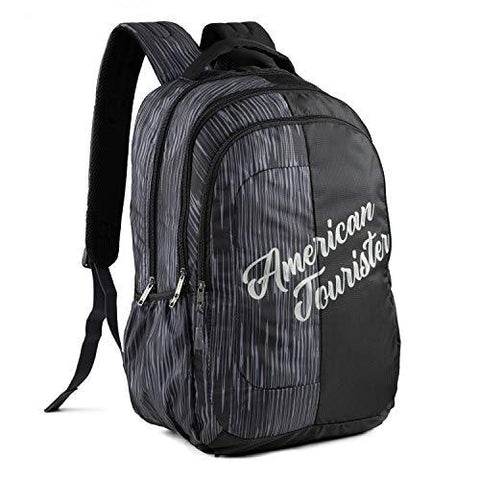 american tourister tango