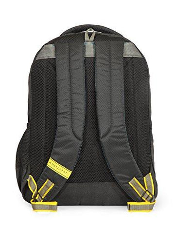 aristocrat zen 2 laptop backpack