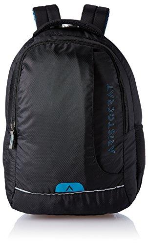 aristocrat zen 2 laptop backpack