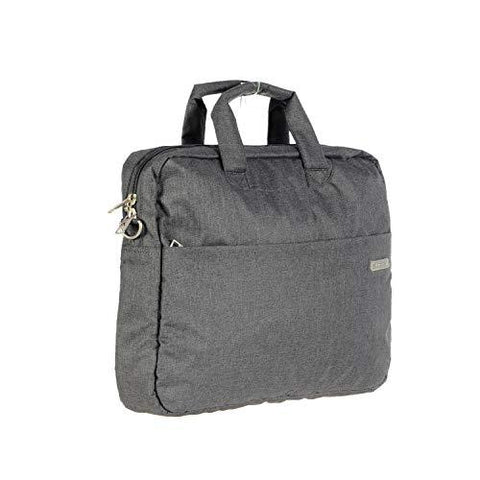 briefcase aristocrat