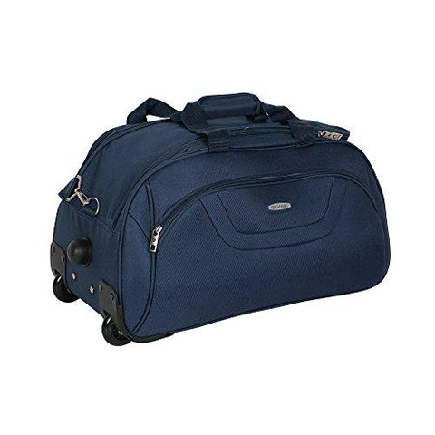 aristocrat duffle