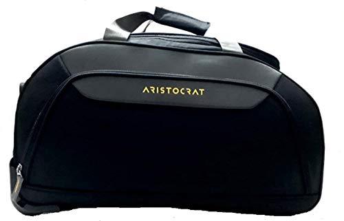 aristocrat trolley