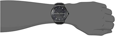 armani exchange ax2400