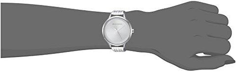 armani exchange ax5600