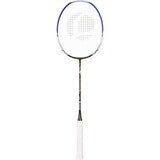 br 760 badminton racket