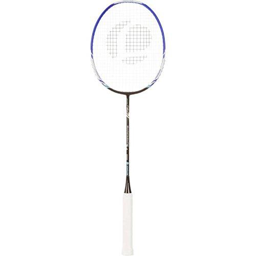 artengo badminton rackets