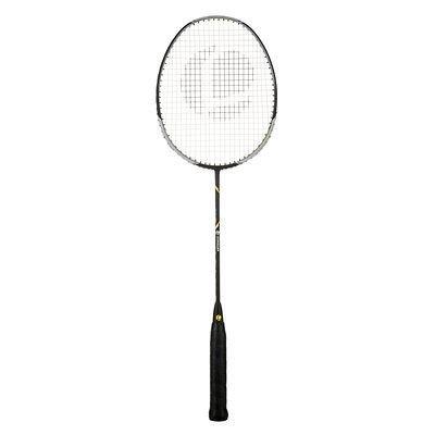 artengo br 800 badminton racket