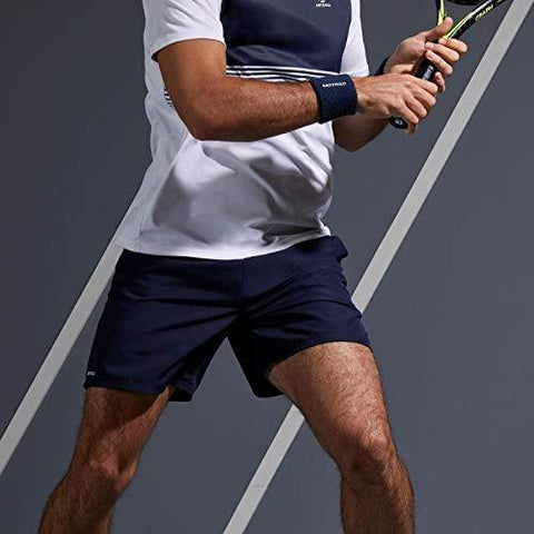 artengo tennis shorts