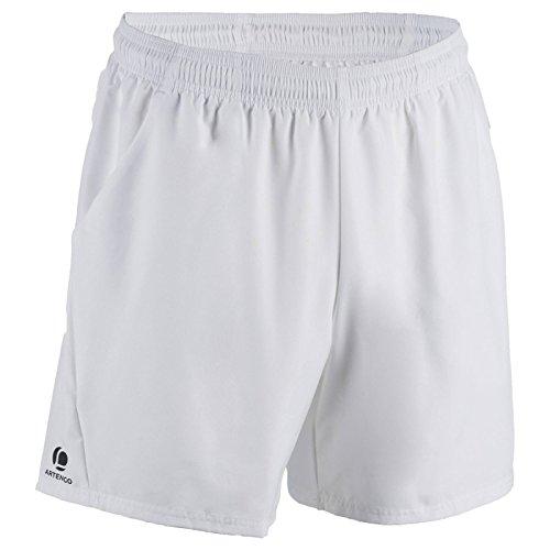 artengo tennis shorts