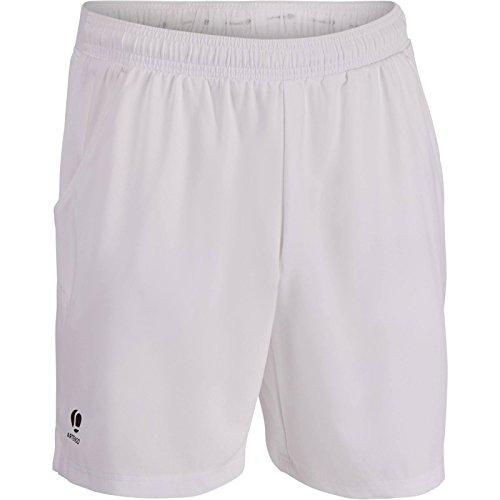 artengo badminton shorts