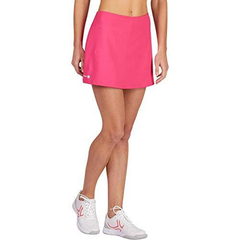 artengo tennis skirt