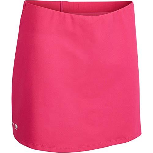 artengo tennis skirt