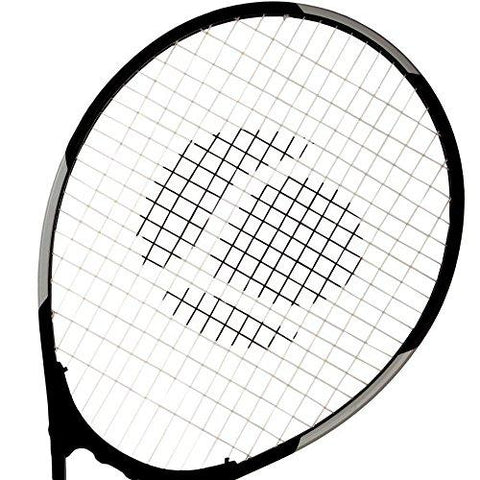 artengo tr 700 tennis racket