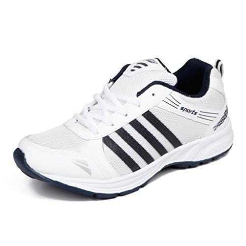 sport shoes uk online